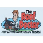 The Roof Doctor