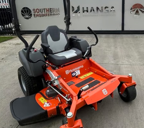 Local Yard Master