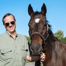 Wagner Horse Doc - Veterinarians