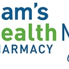 Sam's Health Mart Pharmacy gallery