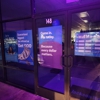 Jackson Hewitt Tax Service gallery