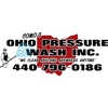 Como's Ohio Pressure Wash Inc. gallery