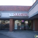 Value Cleaners