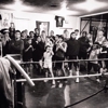 HIGHLANDERS BOXING CLUB PROGRAM gallery