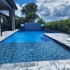 Craftmaster Custom Pools gallery