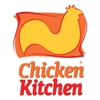 Chicken Kitchen gallery