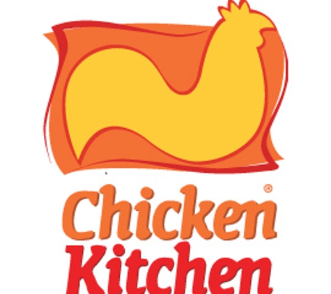 Chicken Kitchen - Doral, FL