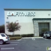 LA Fitness gallery