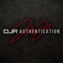 DJR Authentication