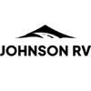 Johnson RV Fife gallery