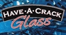 Have A Crack Glass - Glazier & Glass Replacement Services