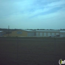 Store More Warehouses - Recreational Vehicles & Campers-Storage
