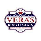 Vera's King O Meats Inc 2 LLC