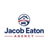 Farmers Insurance - Jacob Eaton gallery