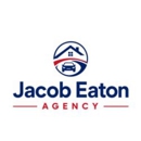 Farmers Insurance - Jacob Eaton - Health Insurance