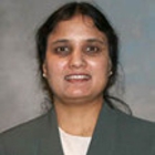 Suijatha, Rajagopalan, MD