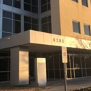 Texas Joint Institute - McKinney - Medical Centers