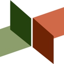 AMPR Consulting - Insurance Consultants & Analysts