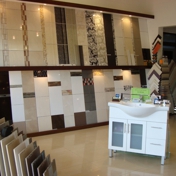 Gallery Image Number 5