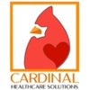 Cardinal Healthcare Solutions gallery