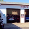 Mundelein Automotive gallery