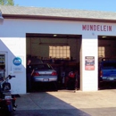 Mundelein Automotive - Auto Repair & Service