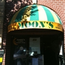 Moon's Family Sports Pub - Sports Bars