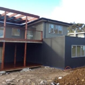 Gallery Image Number 7