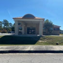 Memorial Satilla Specialists - Advanced Surgery - Surgery Centers