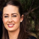 Kirby, Audra, CPA - Accountants-Certified Public