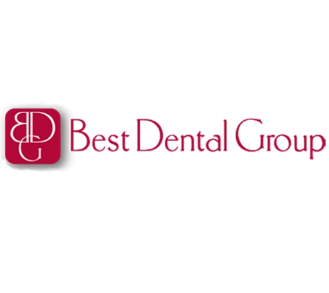 Best Dental Group - Bartlett, IL