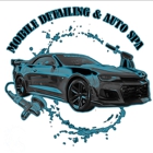 Mobile Detailing & Auto Spa