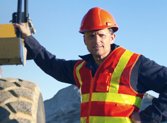 Integra Insurance Brokers - Mandurah, WA