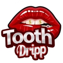 Tooth Dripp - Process Servers