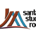 Santa Fe Stucco and Roofing