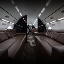 Avtec Interiors - Aircraft Avionics & Instruments