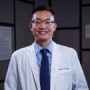 Dr. Andy Mu, OD