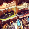 Sperry Topsider gallery