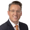 Edward Jones - Financial Advisor: Yesi Dalton gallery