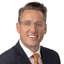 Edward Jones - Financial Advisor: Yesi Dalton - Financial Services