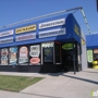 Certified Tire & Service Centers