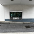 Pioneer - Cohoes ATM - ATM Locations