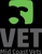 Nambucca Heads Veterinary Clinic - Veterinary Surgeons