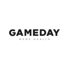 Gameday Men's Health Wilkes Barre, PA