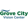 Grove City Vision Center gallery
