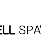 WELL Spa + Salon