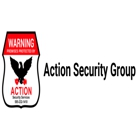 Action Security Group