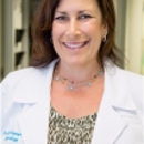 Dr. Michele Joy Lapayowker, DO - Physicians & Surgeons