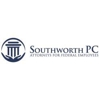 Southworth PC gallery