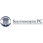 Southworth PC